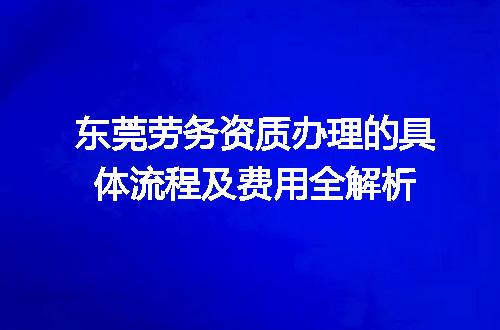https://jian-housekeeper.oss-cn-beijing.aliyuncs.com/news/bannerImage/687612.jpg