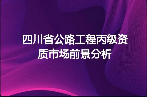https://jian-housekeeper.oss-cn-beijing.aliyuncs.com/news/bannerImage/687613.jpg