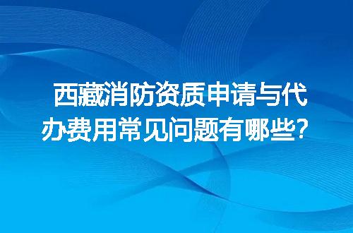 https://jian-housekeeper.oss-cn-beijing.aliyuncs.com/news/bannerImage/687621.jpg