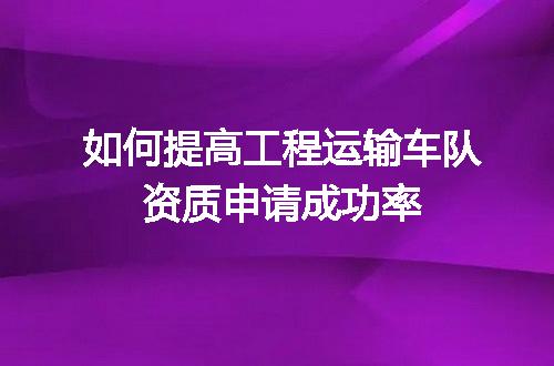 https://jian-housekeeper.oss-cn-beijing.aliyuncs.com/news/bannerImage/687622.jpg