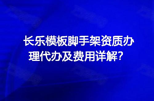 https://jian-housekeeper.oss-cn-beijing.aliyuncs.com/news/bannerImage/687626.jpg