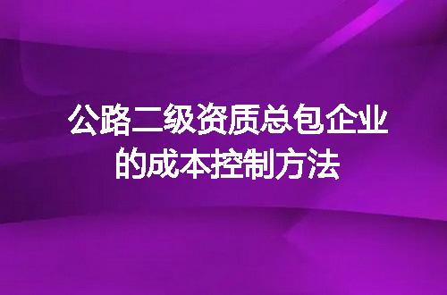 https://jian-housekeeper.oss-cn-beijing.aliyuncs.com/news/bannerImage/687628.jpg