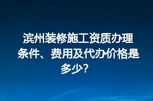 https://jian-housekeeper.oss-cn-beijing.aliyuncs.com/news/bannerImage/687631.jpg
