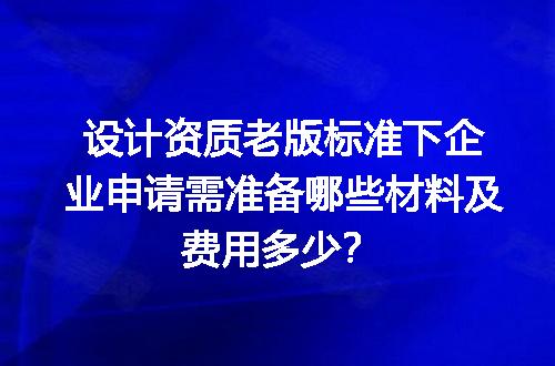 https://jian-housekeeper.oss-cn-beijing.aliyuncs.com/news/bannerImage/687636.jpg