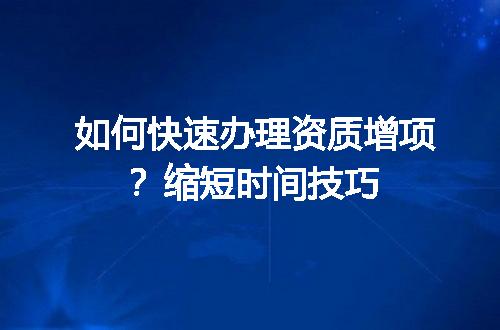 https://jian-housekeeper.oss-cn-beijing.aliyuncs.com/news/bannerImage/687640.jpg