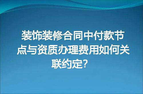 https://jian-housekeeper.oss-cn-beijing.aliyuncs.com/news/bannerImage/687642.jpg