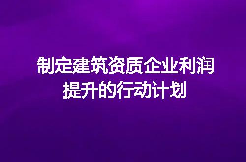 https://jian-housekeeper.oss-cn-beijing.aliyuncs.com/news/bannerImage/687645.jpg