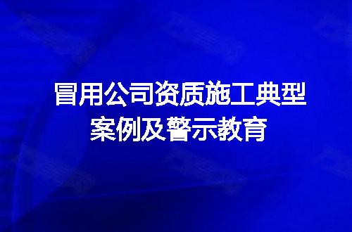 https://jian-housekeeper.oss-cn-beijing.aliyuncs.com/news/bannerImage/687648.jpg