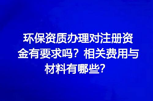 https://jian-housekeeper.oss-cn-beijing.aliyuncs.com/news/bannerImage/687650.jpg