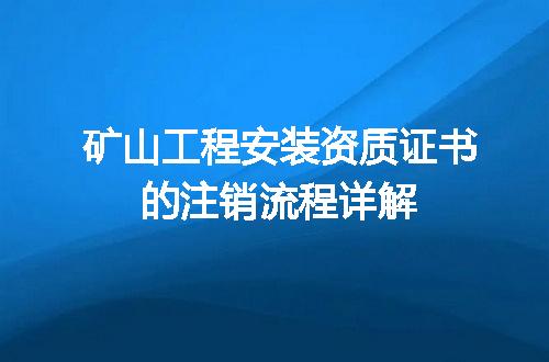 https://jian-housekeeper.oss-cn-beijing.aliyuncs.com/news/bannerImage/687653.jpg