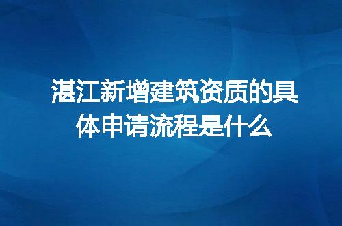 https://jian-housekeeper.oss-cn-beijing.aliyuncs.com/news/bannerImage/687665.jpg