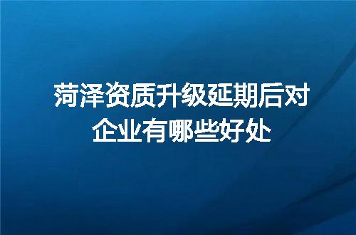 https://jian-housekeeper.oss-cn-beijing.aliyuncs.com/news/bannerImage/687680.jpg