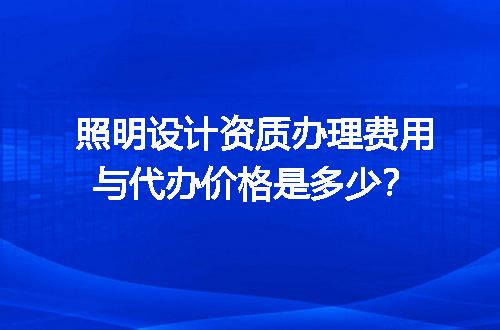 https://jian-housekeeper.oss-cn-beijing.aliyuncs.com/news/bannerImage/687682.jpg