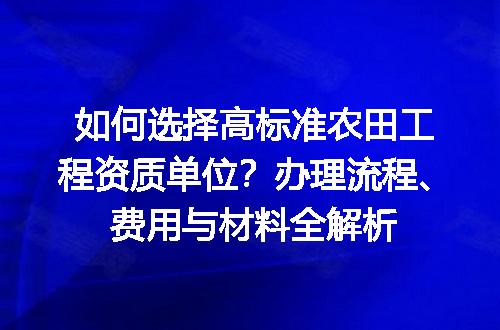 https://jian-housekeeper.oss-cn-beijing.aliyuncs.com/news/bannerImage/687683.jpg