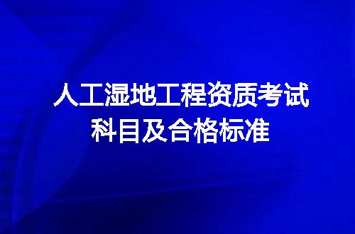 https://jian-housekeeper.oss-cn-beijing.aliyuncs.com/news/bannerImage/687689.jpg