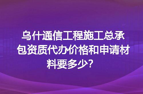 https://jian-housekeeper.oss-cn-beijing.aliyuncs.com/news/bannerImage/687704.jpg