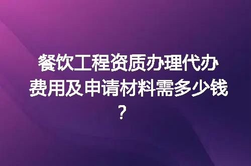 https://jian-housekeeper.oss-cn-beijing.aliyuncs.com/news/bannerImage/687711.jpg