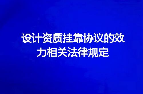 https://jian-housekeeper.oss-cn-beijing.aliyuncs.com/news/bannerImage/687712.jpg
