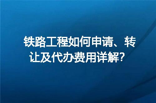 https://jian-housekeeper.oss-cn-beijing.aliyuncs.com/news/bannerImage/687719.jpg