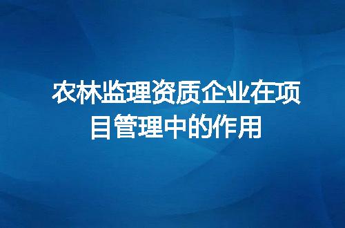 https://jian-housekeeper.oss-cn-beijing.aliyuncs.com/news/bannerImage/687721.jpg