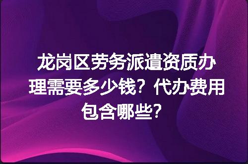 https://jian-housekeeper.oss-cn-beijing.aliyuncs.com/news/bannerImage/687734.jpg