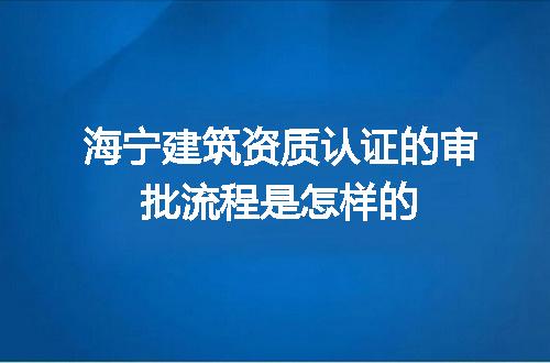 https://jian-housekeeper.oss-cn-beijing.aliyuncs.com/news/bannerImage/687735.jpg