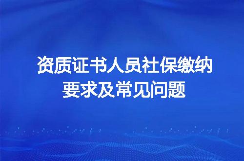 https://jian-housekeeper.oss-cn-beijing.aliyuncs.com/news/bannerImage/687739.jpg