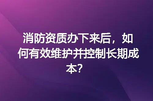 https://jian-housekeeper.oss-cn-beijing.aliyuncs.com/news/bannerImage/687740.jpg