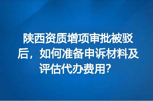 https://jian-housekeeper.oss-cn-beijing.aliyuncs.com/news/bannerImage/687741.jpg