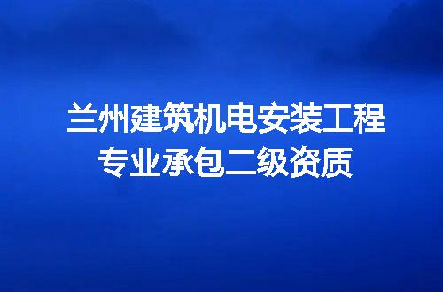 https://jian-housekeeper.oss-cn-beijing.aliyuncs.com/news/bannerImage/687745.jpg