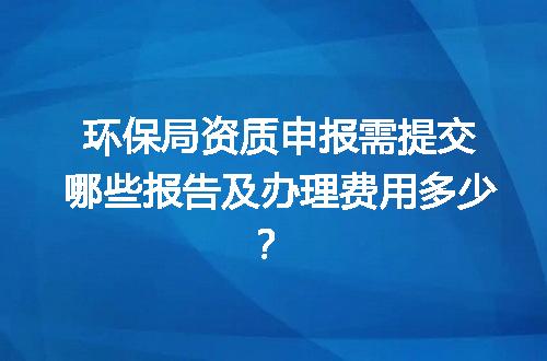 https://jian-housekeeper.oss-cn-beijing.aliyuncs.com/news/bannerImage/687750.jpg