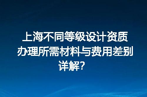 https://jian-housekeeper.oss-cn-beijing.aliyuncs.com/news/bannerImage/687756.jpg