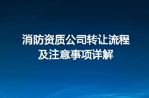 https://jian-housekeeper.oss-cn-beijing.aliyuncs.com/news/bannerImage/687757.jpg