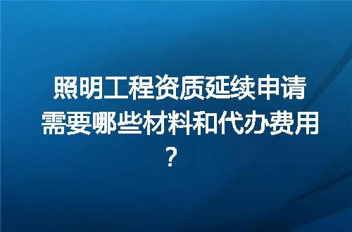 https://jian-housekeeper.oss-cn-beijing.aliyuncs.com/news/bannerImage/687761.jpg