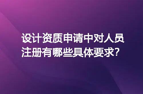 https://jian-housekeeper.oss-cn-beijing.aliyuncs.com/news/bannerImage/687764.jpg