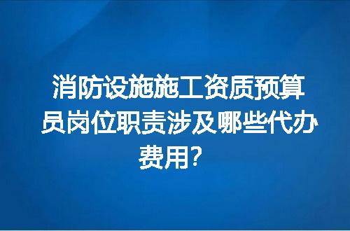 https://jian-housekeeper.oss-cn-beijing.aliyuncs.com/news/bannerImage/687766.jpg