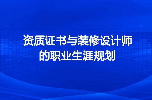 https://jian-housekeeper.oss-cn-beijing.aliyuncs.com/news/bannerImage/687767.jpg
