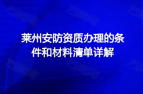 https://jian-housekeeper.oss-cn-beijing.aliyuncs.com/news/bannerImage/687769.jpg