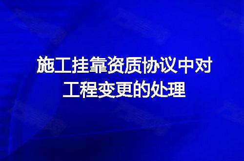 https://jian-housekeeper.oss-cn-beijing.aliyuncs.com/news/bannerImage/687771.jpg