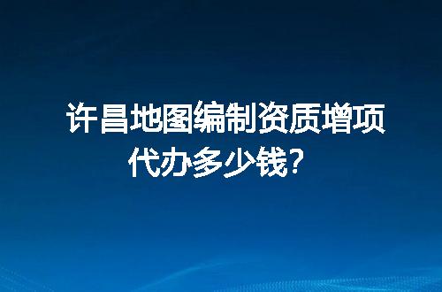https://jian-housekeeper.oss-cn-beijing.aliyuncs.com/news/bannerImage/687776.jpg