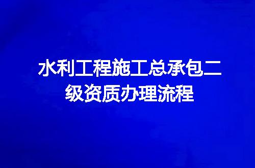 https://jian-housekeeper.oss-cn-beijing.aliyuncs.com/news/bannerImage/687777.jpg