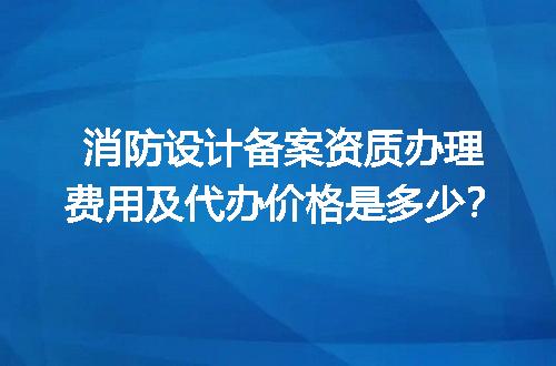 https://jian-housekeeper.oss-cn-beijing.aliyuncs.com/news/bannerImage/687782.jpg