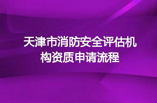 https://jian-housekeeper.oss-cn-beijing.aliyuncs.com/news/bannerImage/687802.jpg
