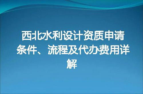 https://jian-housekeeper.oss-cn-beijing.aliyuncs.com/news/bannerImage/687804.jpg