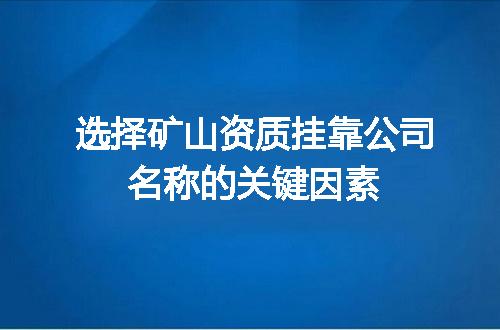 https://jian-housekeeper.oss-cn-beijing.aliyuncs.com/news/bannerImage/687807.jpg