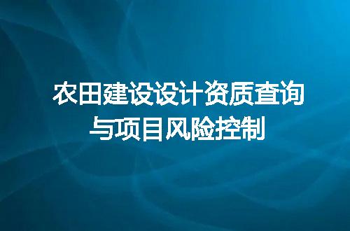 https://jian-housekeeper.oss-cn-beijing.aliyuncs.com/news/bannerImage/687809.jpg