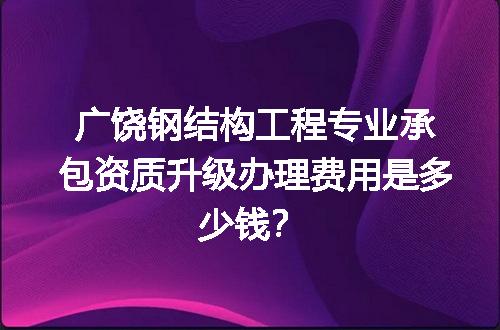 https://jian-housekeeper.oss-cn-beijing.aliyuncs.com/news/bannerImage/687811.jpg