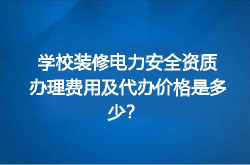 https://jian-housekeeper.oss-cn-beijing.aliyuncs.com/news/bannerImage/687818.jpg