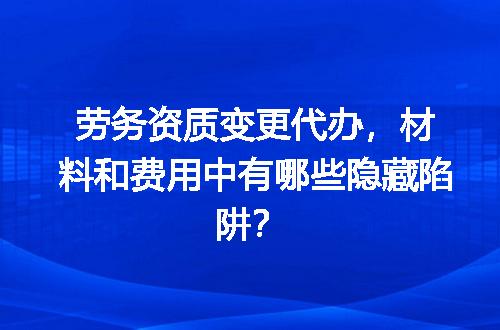 https://jian-housekeeper.oss-cn-beijing.aliyuncs.com/news/bannerImage/687824.jpg