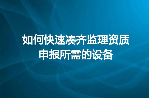 https://jian-housekeeper.oss-cn-beijing.aliyuncs.com/news/bannerImage/687830.jpg